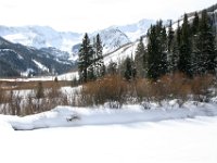 Pine Creek Cookhouse7